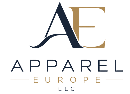 APPAREL EUROPE LLC